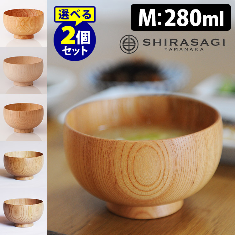 ほっこり栗釉の手作り茶碗 ほっこり栗釉の手作り茶碗 ほっこり栗釉の手作り茶碗 ほっこり栗釉の