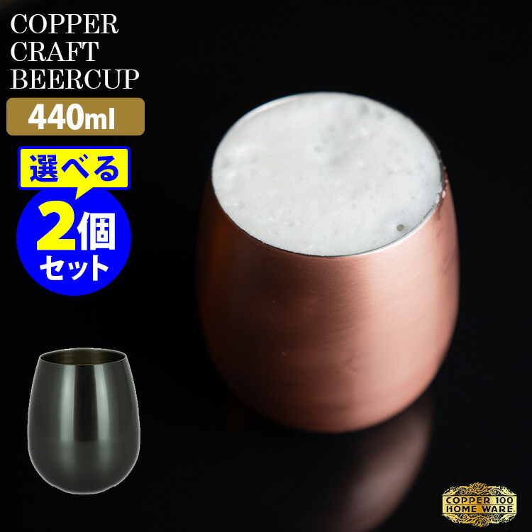 楽天市場】【500円OFFクーポン】HUKKA DESIGN ソープストーン