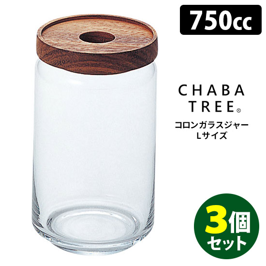 【NEW ITEM】新商いものCHECK！