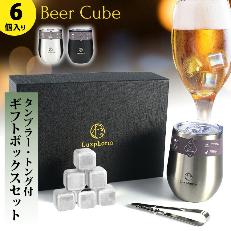 KINTOシャープ　廃盤　10本セット KINTOシャープ廃盤10本セット