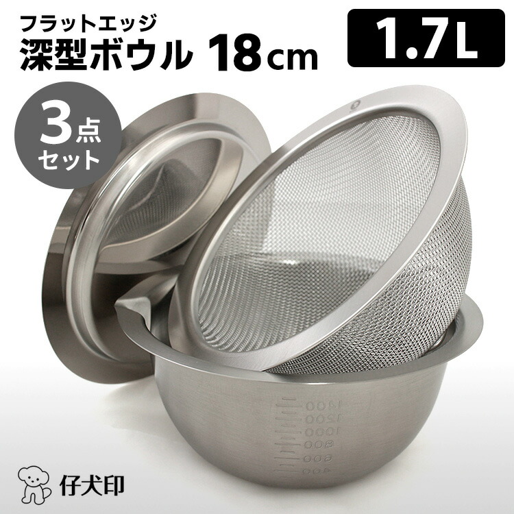 ★金属工芸/銀製！脚付 ボウル！器！箱付！刻印あり！★ s10012247-001.jpg