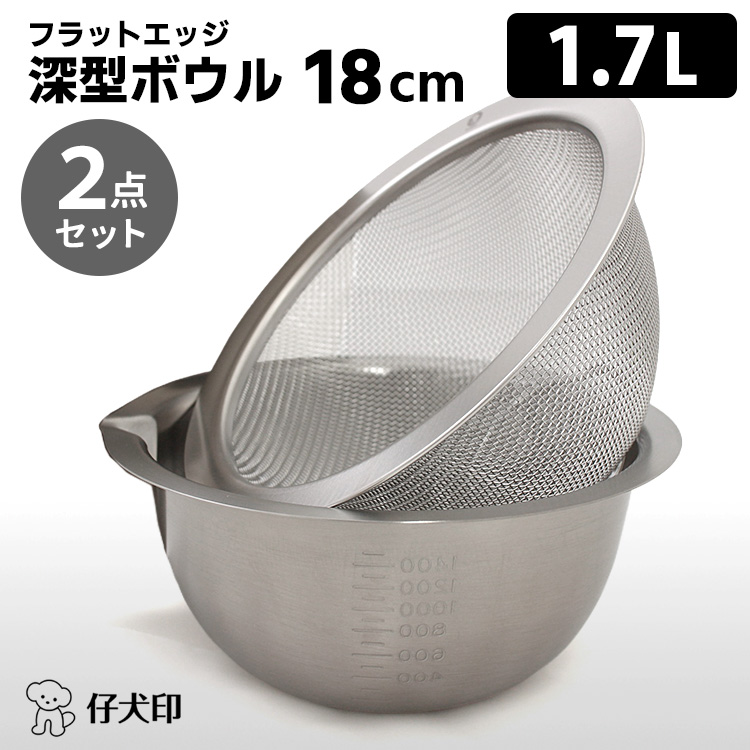 ★金属工芸/銀製！脚付 ボウル！器！箱付！刻印あり！★ ☆金属工芸/銀製！脚付 ボウル！器！箱付！刻印あり！☆ 2025年