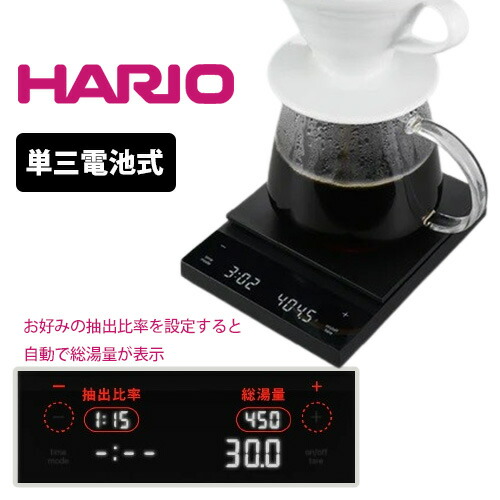 カフラーノ(Cafflano) コーヒーメーカー エスプレッソ 手動 軽量 Amazon.co.jp : カフラーノ(Cafflano) コーヒーメーカー 本格