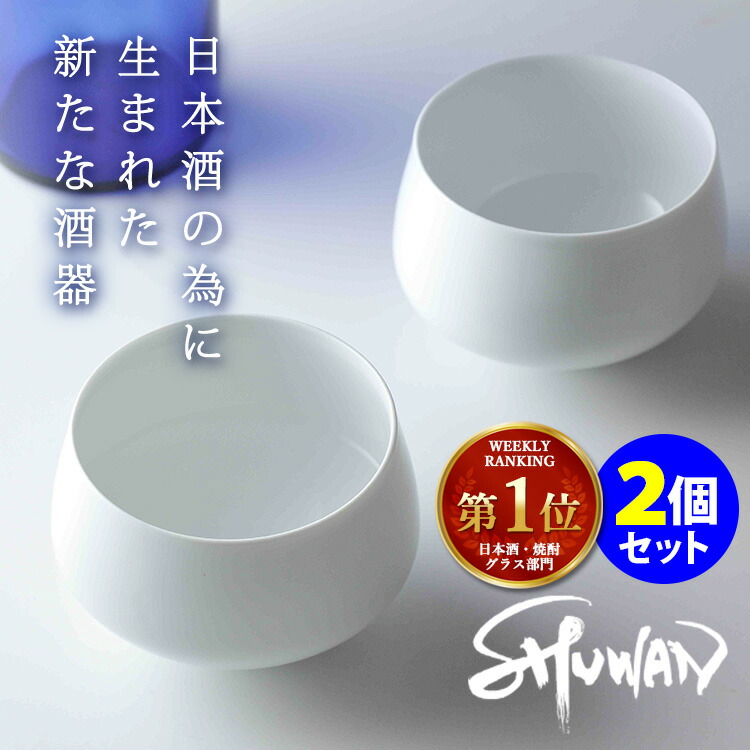 【NEW ITEM】新商いものCHECK！