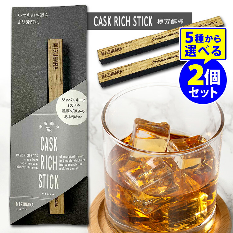 ユアマジェスティック 57mm 缶バッジ 80個セット売り クララ・ケリー ユアマジェスティ 缶バッジコレクション vol.2 (全12種) – ユア
