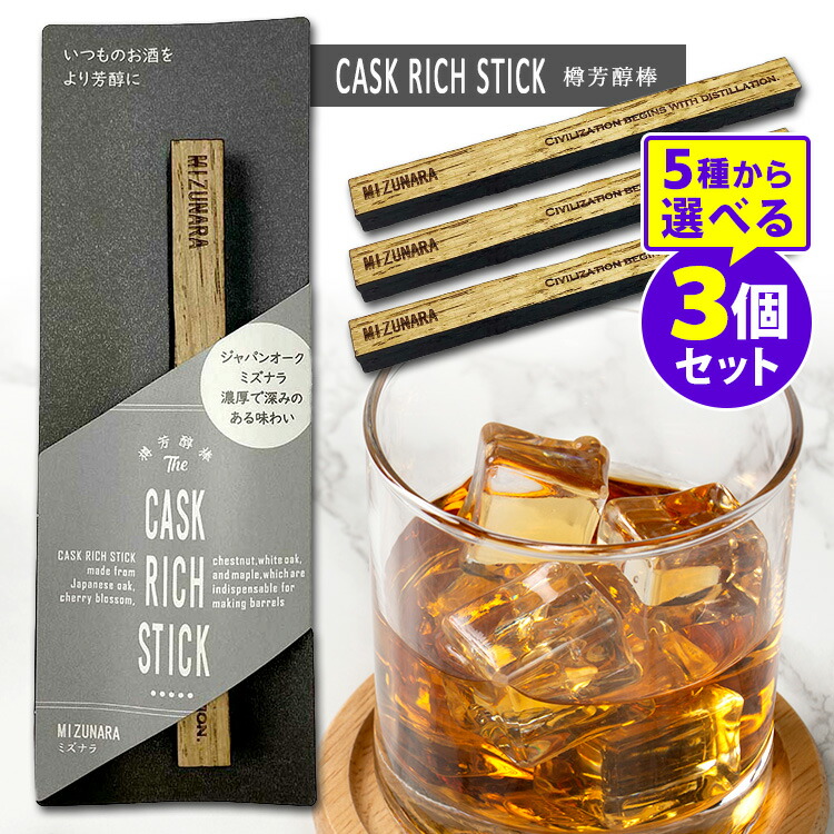 ユアマジェスティック 57mm 缶バッジ 80個セット売り クララ・ケリー 味とサイエンス 公式オンラインショップ