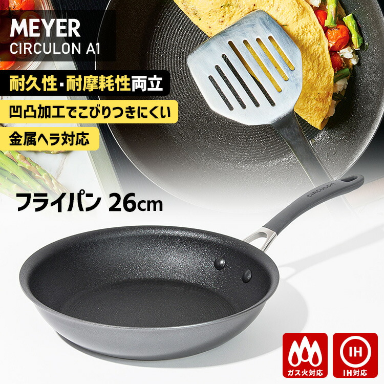 【NEW ITEM】新商いものCHECK！