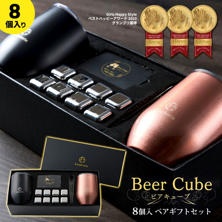 【NEW ITEM】新商いものCHECK！ キッチン用品・食器・調理器具-その他