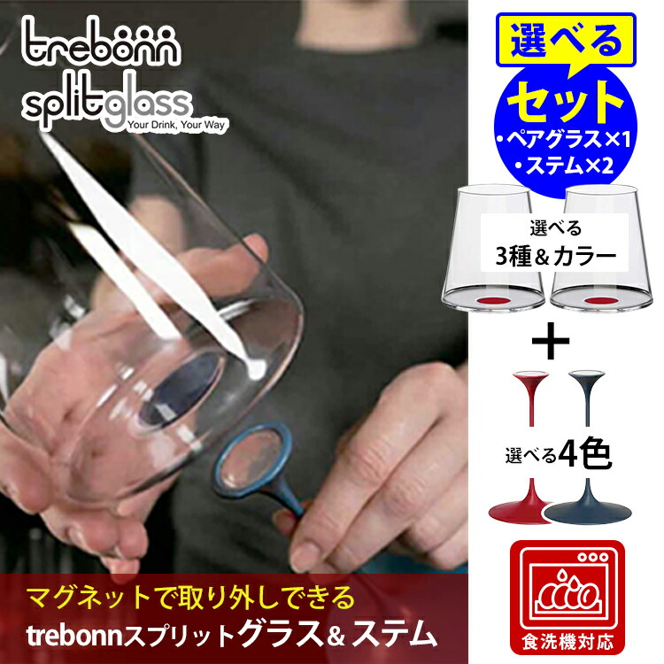 【NEW ITEM】新商いものCHECK！
