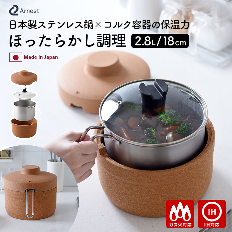 【NEW ITEM】新商いものCHECK！