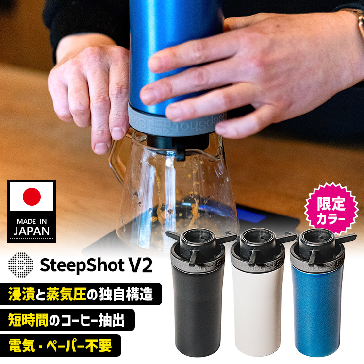 【NEW ITEM】新商いものCHECK！