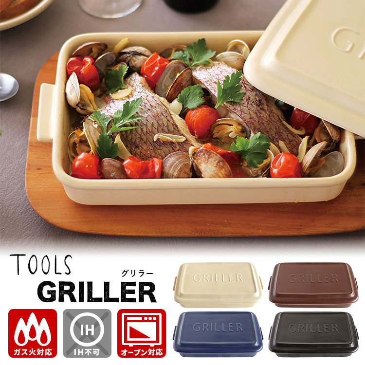 楽天市場】そば打ち機 そば楽 作り方DVD付き 【ポイント5倍/送料無料