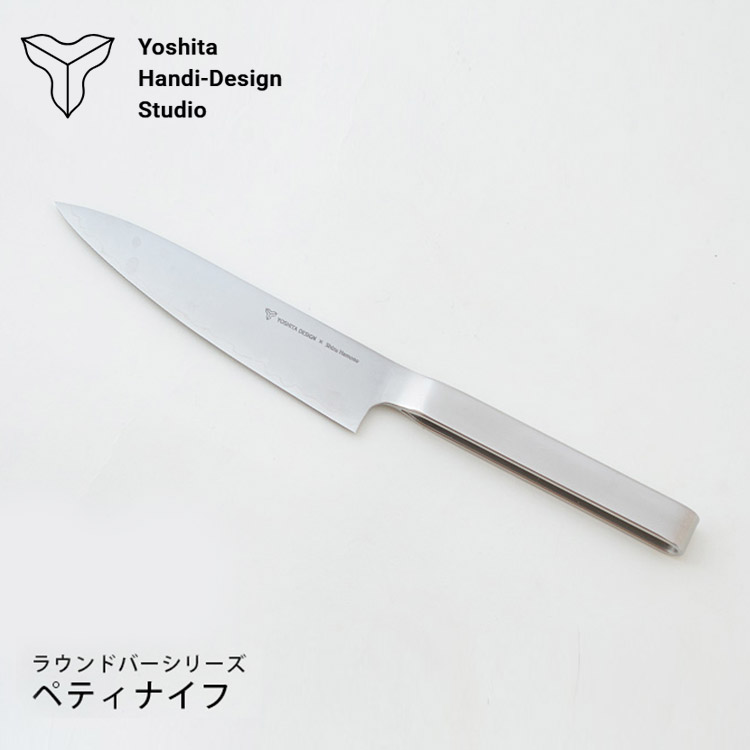 【NEW ITEM】新商いものCHECK！