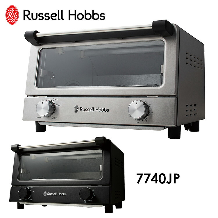 楽天市場】KitchenAid 5C フードプロセッサー（9KFC0516 キッチン