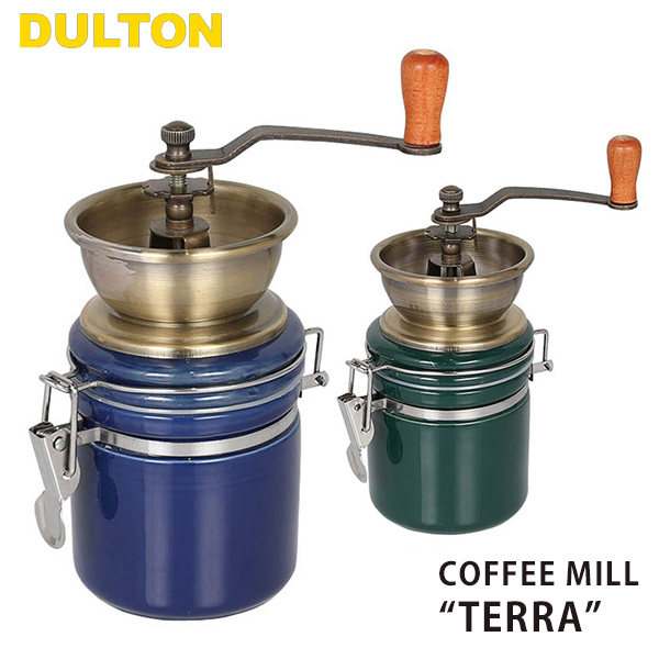 カフラーノ コンプレッソ Amazon.com: Cafflano Kompresso : Portable Espresso Coffee