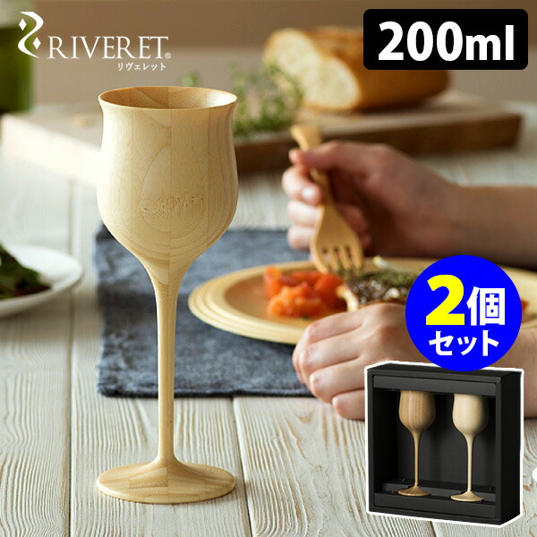 楽天市場】【7/28 12時迄限定☆500円クーポン】電気式ミニかん