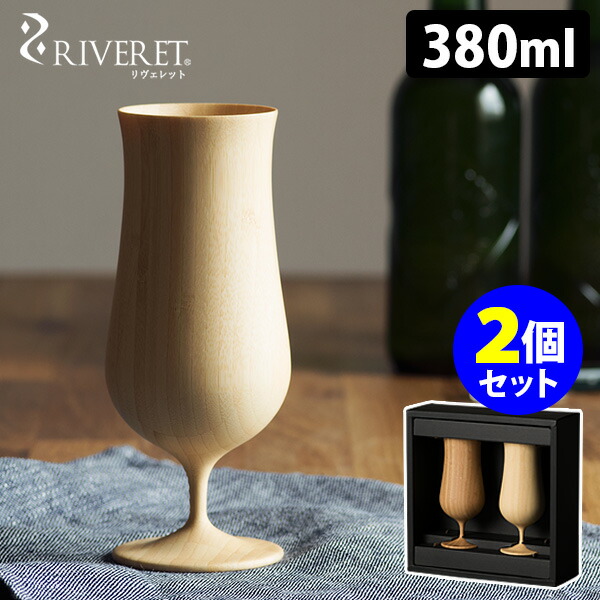 楽天市場】BOSKA HOLLAND ジロール ドーム付 【送料無料