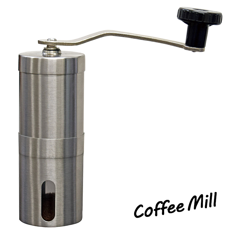 楽天市場】Cafflano コンパクトエスプレッソメーカー コン