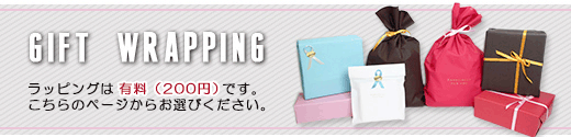 楽天市場】ZWILLING J.A.HENCKELS arc 三徳包丁（16.5cm