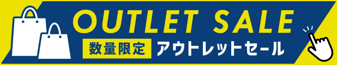朱徳潤　林下鳴琴 竹内詩音(˘ω˘) | AKAGIDANオフィシャルブログ「ぐんま観光特使