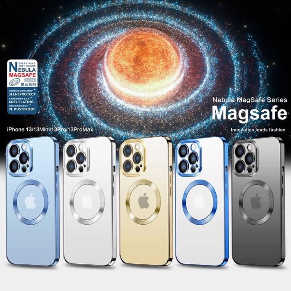 【楽天市場】Magsafe対応フチがキラキラTPUケース iPhone 13 Pro Max カメラ部分がパンダタイプ カメラレンズ保護 マグ