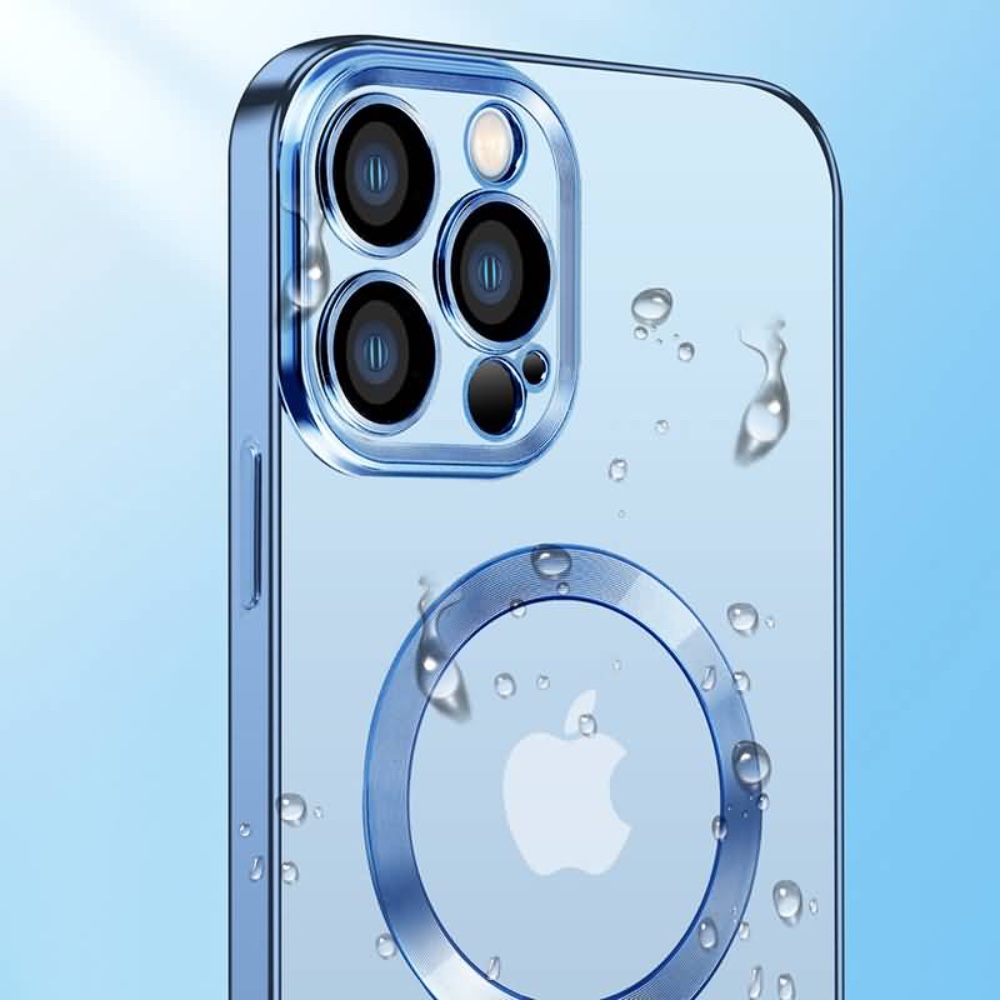【楽天市場】Magsafe対応フチがキラキラTPUケース iPhone 13 Pro Max カメラ部分がパンダタイプ カメラレンズ保護 マグ