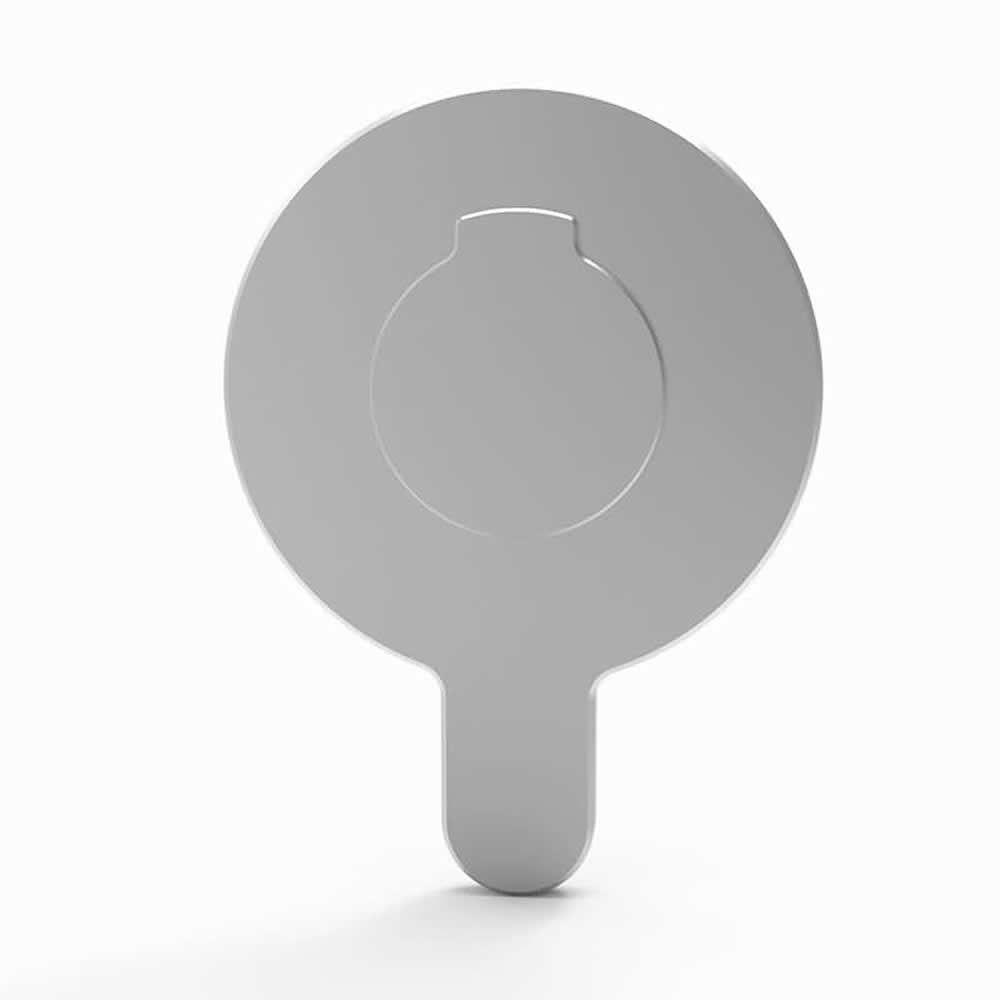 osmo mobile magsafe