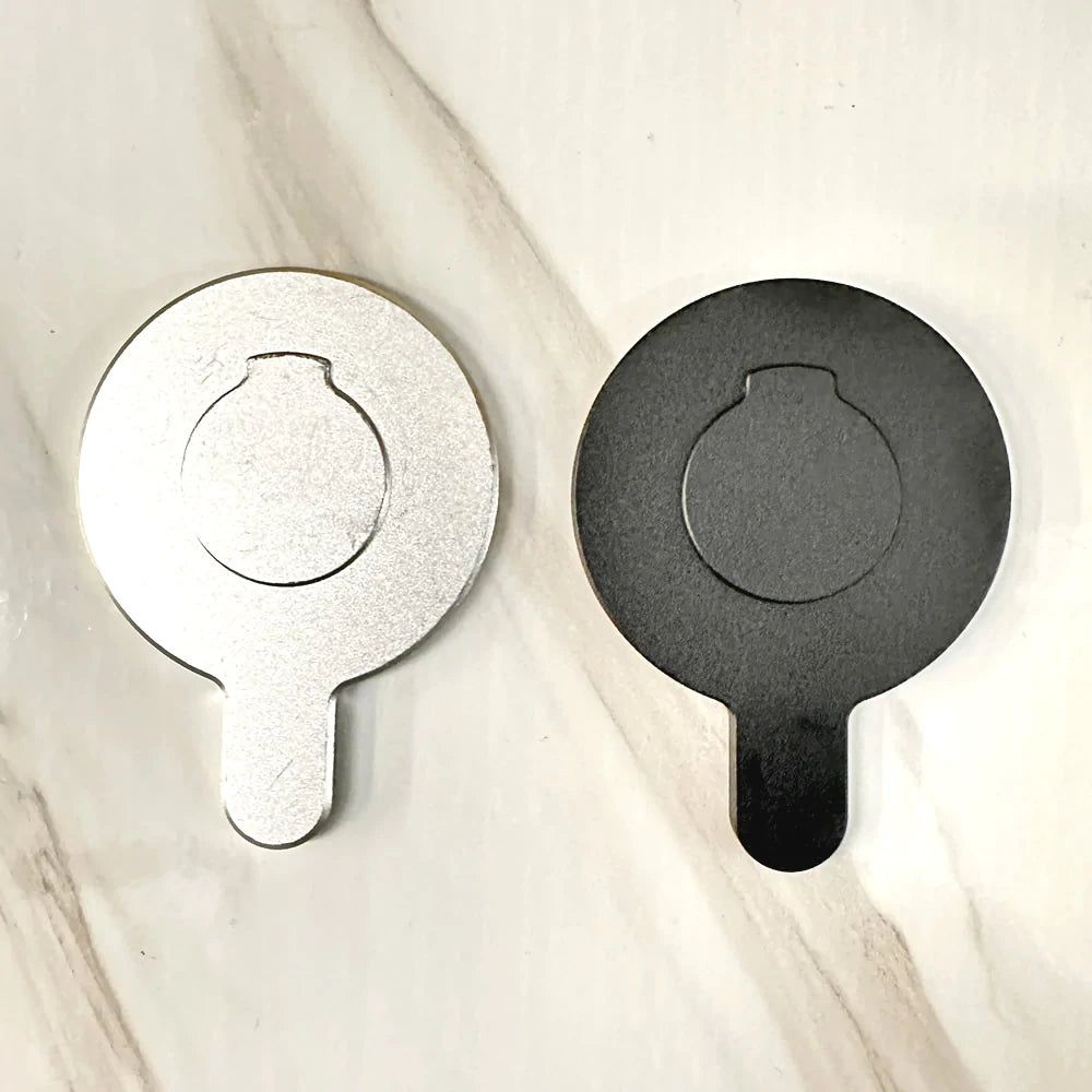 DJI Osmo Mobile 6 スマホジンバル MagSafe対応 DJI Osmo Mobile 6 スマホジンバル MagSafe対応 Amazon.co.jp