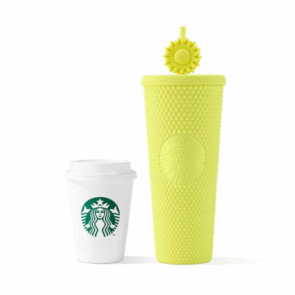 楽天市場】海外限定 中国限定モデル Starbucks スターバックス