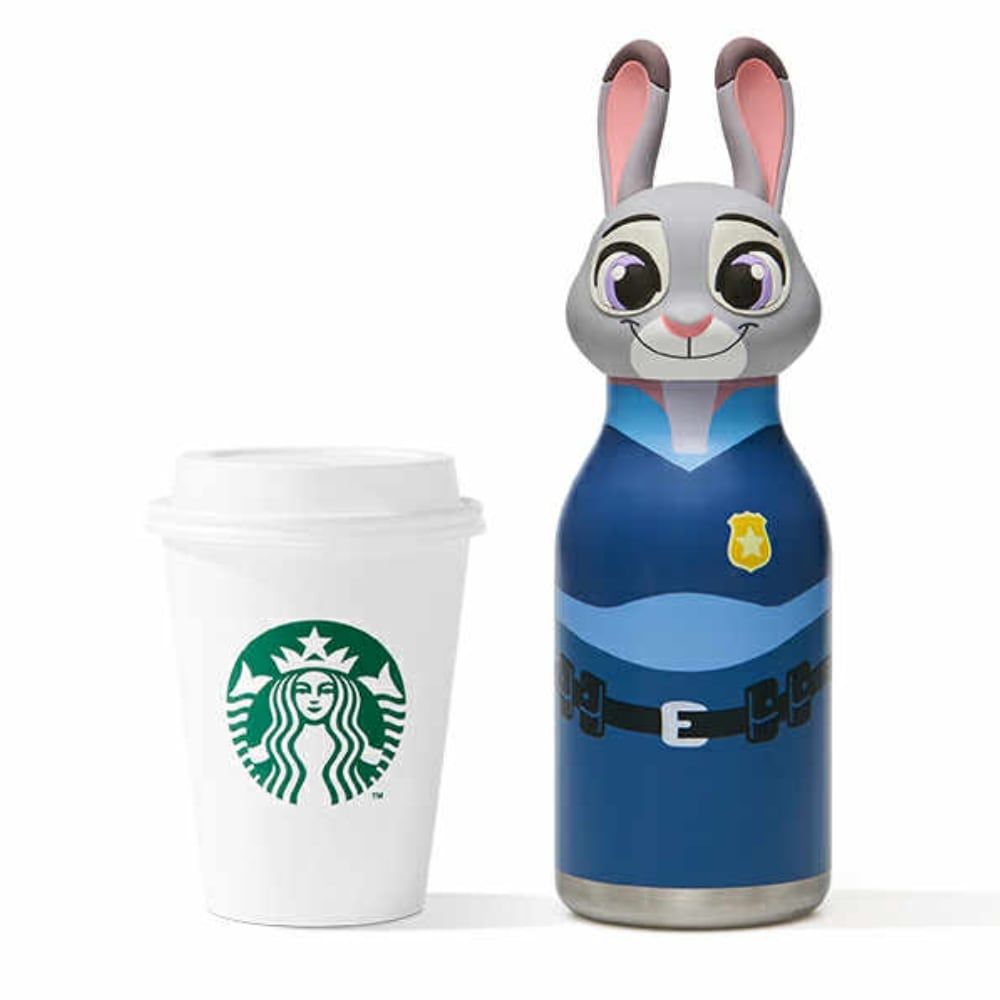 楽天市場】【取寄せ】 ディズニー Disney US公式商品