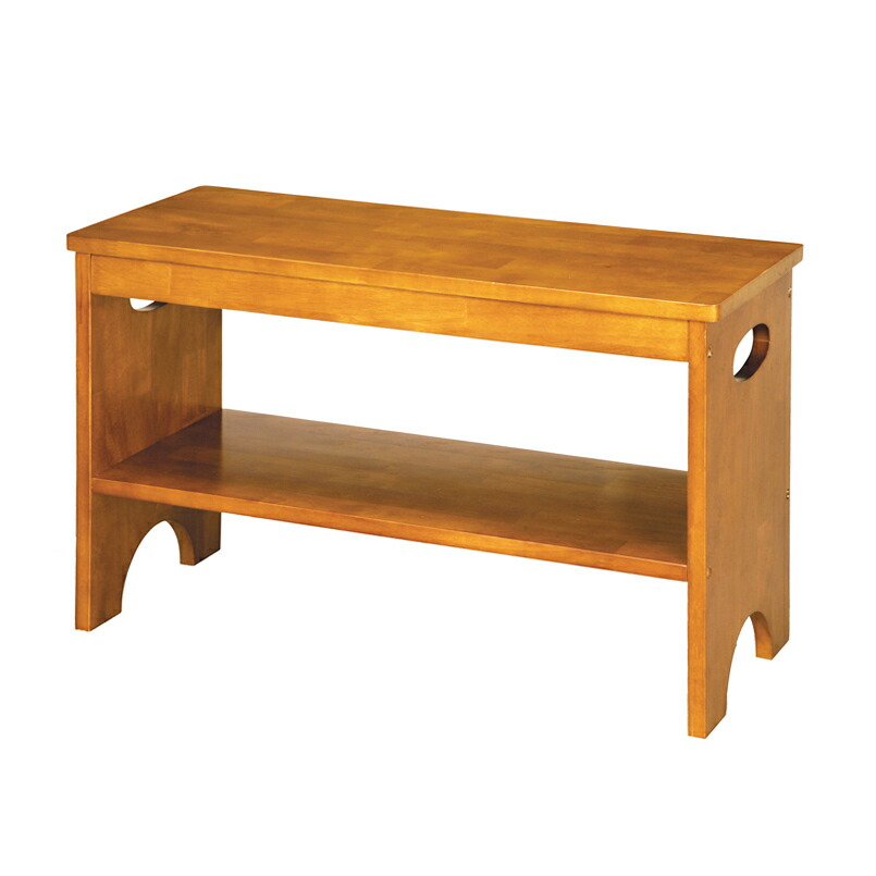 メーカー直送 永井興産 天然木玄関ベンチ60 Nk 7407br 組立式 沖縄 離島配送不可 代引き不可 椅子 ブラウン チェア おしゃれ ベンチ スツール 可愛い 収納 シンプル いす イス かわいい オシャレ 取っ手付 Kanal9tv Com