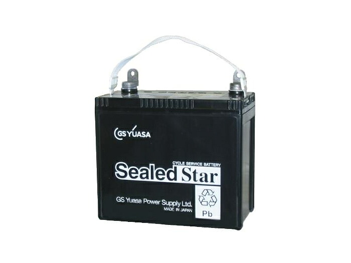 【3台】 マイト加工 乾電池 WB-4M（SEB-35）（検査と修理無償性印字機）3台特価！【代引不可】【北海道・沖縄・離島送りとどける不可】