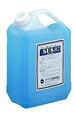 マイト産業 電解液  SUS-All 20L 知らん顔電解液  20L入り口・入口【代引っ張ること不可】【北海道・沖縄・離島送りとどける不可】