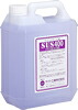 マイト産業 電解液  SUS-400-20L 知らん顔電解液  20L入り口・入口【代引っ張ること不可】【北海道・沖縄・離島送りとどける不可】