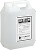 マイト産業 電解液  SUS-HS-20L 知らん顔電解液（ハケ・クロス兼用）  20L入り口・入口【代引っ張ること不可】【北海道・沖縄・離島送りとどける不可】