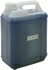 マイト製作 見合う剤 20L TW-20L【代引っ張ること不可】【北海道・沖縄・離島送りとどける不可】 溶接・熱工具用アクセサリー-DIY・工具-花・ガーデン・DIY
