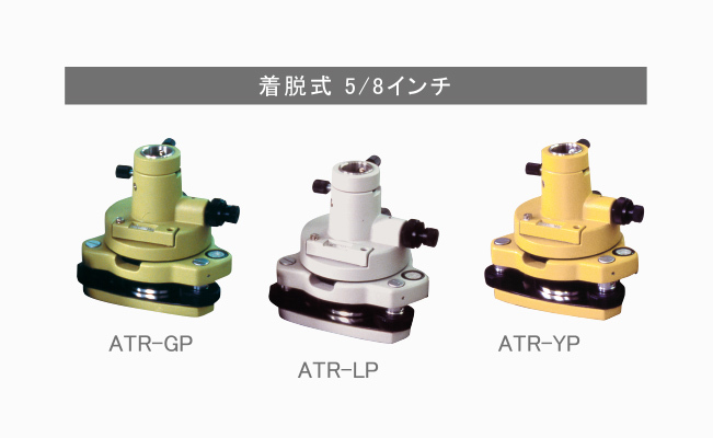 楽天市場】ムラテックKDS デジタル水分計 133 MM-133 【代引き不可