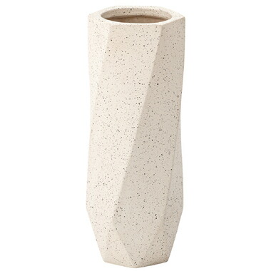 1816円 特価キャンペーン 東谷 傘立て Cly 11iv ２個セット 傘入れ アイボリ おしゃれ シンプル 可愛い 雨傘 オシャレ 収納 インテリア