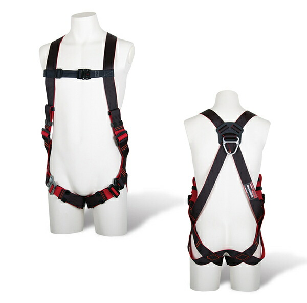 とくりん compass1654062545.jpg