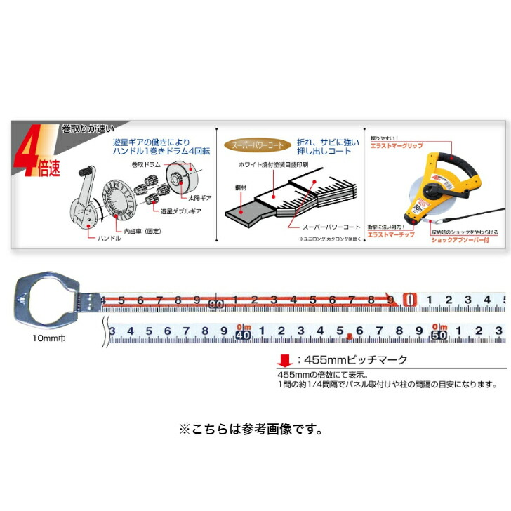 特価】 アネスト岩田 オートドレンディスチャージャ ADD-30SB-E-100V
