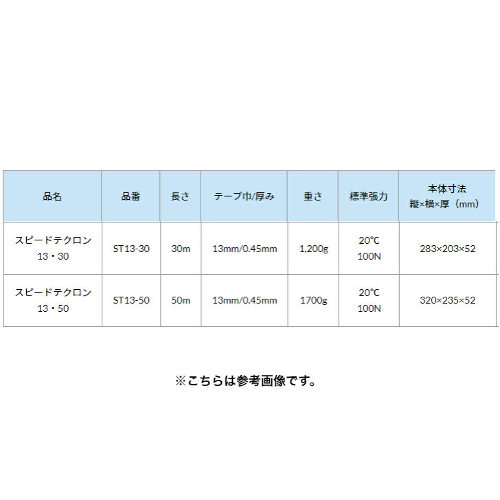 ムラテックKDS SST1050 ステンレススピードテクロンSST10−50