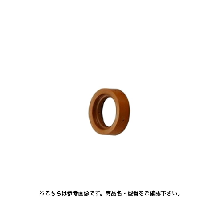 マイト工業 PTDB-40 ディストリビュータ 10個入 【代引不可】【北海道・沖縄・離島配送不可】|Smart normal