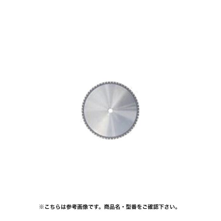 マイト製作 MSB-355-64P チップソー355用替刃 【代引不可】【北海道・沖縄・離島送りとどける不可】