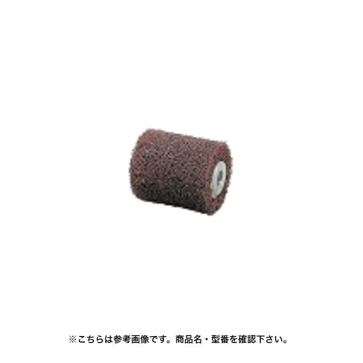 マイト実業 PHHA-120 ハル車輪 ＃120 1個 （RE-60E）【代引不可】【北海道・沖縄・離島送りとどける不可】