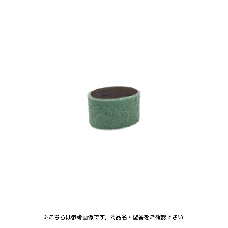 マイト実業 PBHL-2000 HL三尺帯 ＃2000 10本 （RP-60E）【代引不可】【北海道・沖縄・離島送りとどける不可】