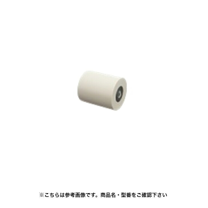 マイト実業 PHSP-M 海綿質連絡 M 1個 （RP-60E）【代引不可】【北海道・沖縄・離島送りとどける不可】