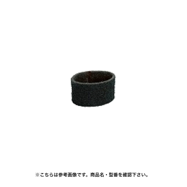 マイト加工 PBHS-80 HL-SM三尺帯 ＃80 （RP-60E） 10本 【代引不可】【北海道・沖縄・離島送りとどける不可】