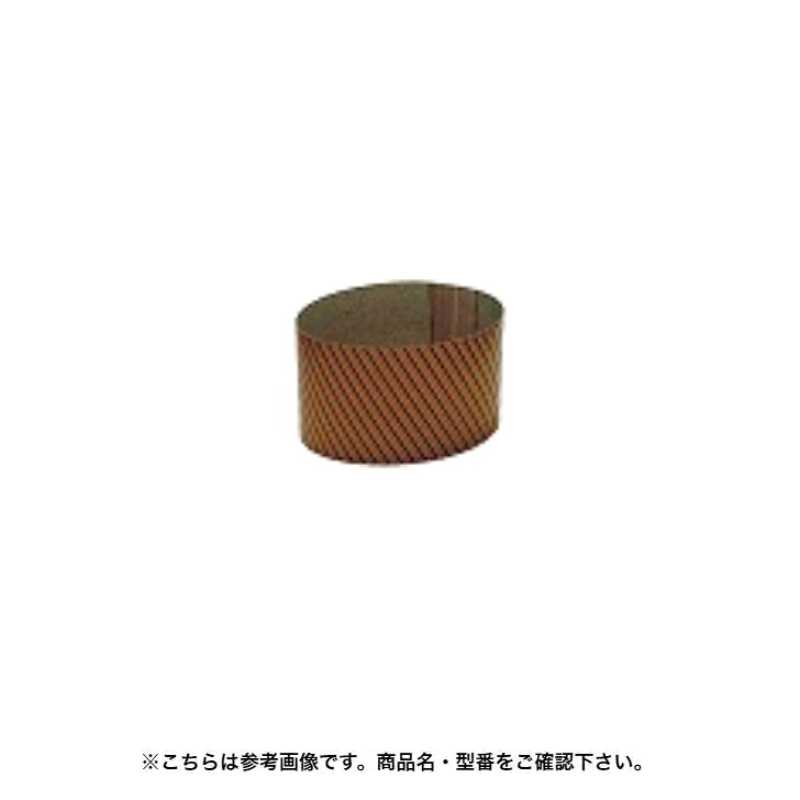 マイト実業 PBKD-3000 みがき上げる布三尺帯 金剛石三尺帯 #400～＃3000 （RP-60E） 1本 【代引不可】【北海道・沖縄・離島送りとどける不可】