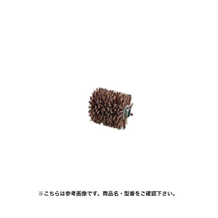 マイト工業　PHMA-320　マムホイール #320　1個 （RP-60E）【代引不可】【北海道・沖縄・離島配送不可】｜Smart normal