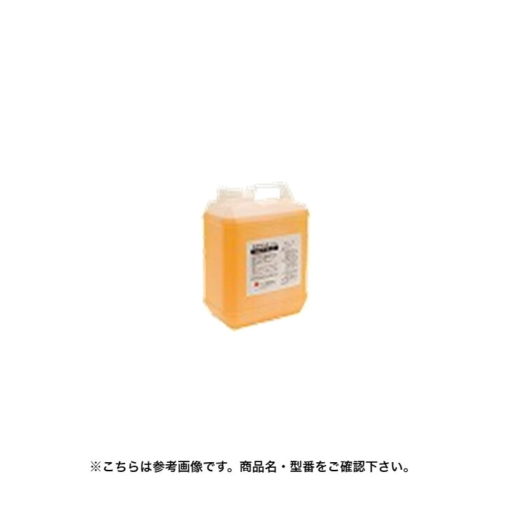 マイト実業 MBR-303-18L  黒皮取りあげる剤浸漬手合い  18L入り口・入口 【代引っ張ること不可】【北海道・沖縄・離島送りとどける不可】